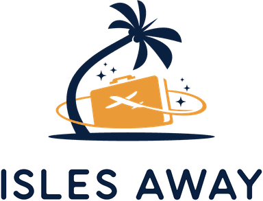 IslesAway